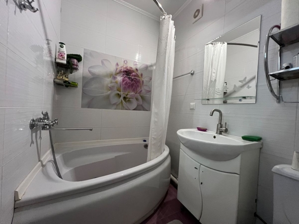 
  Продается 1-комн. квартира 49.5 м². Фото 7.