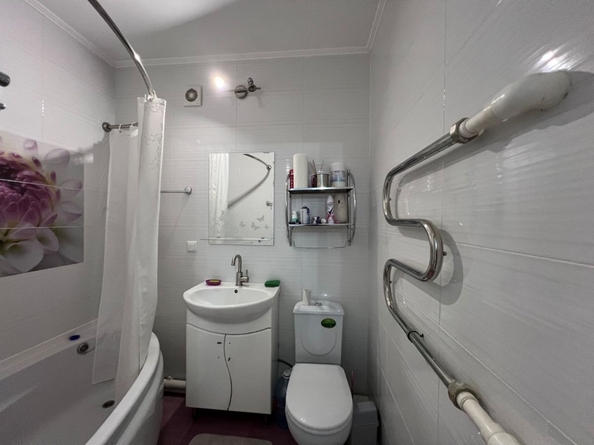 
  Продается 1-комн. квартира 49.5 м². Фото 8.