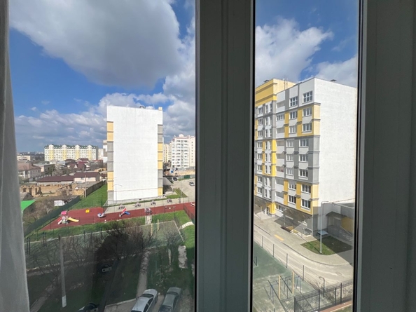 
  Продается 1-комн. квартира 49.5 м². Фото 18.