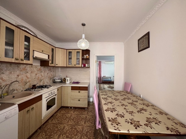 
  Продается 1-комн. квартира 49.5 м². Фото 1.