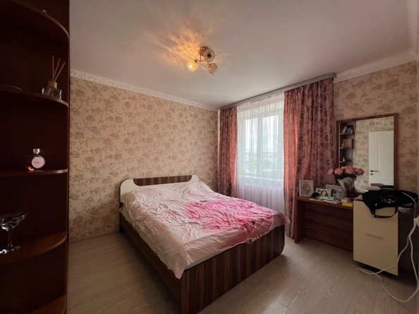 
  Продается 1-комн. квартира 49.5 м². Фото 12.