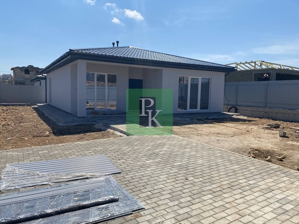 
  Продается дом 120 м². Фото 2.