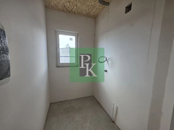 
  Продается дом 120 м². Фото 6.
