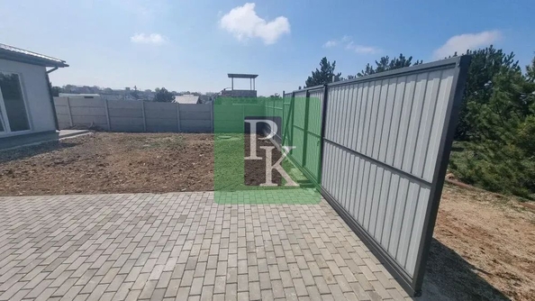 
  Продается дом 120 м². Фото 14.