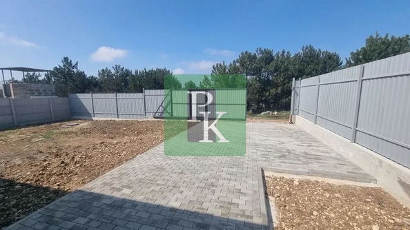 
  Продается дом 120 м². Фото 17.