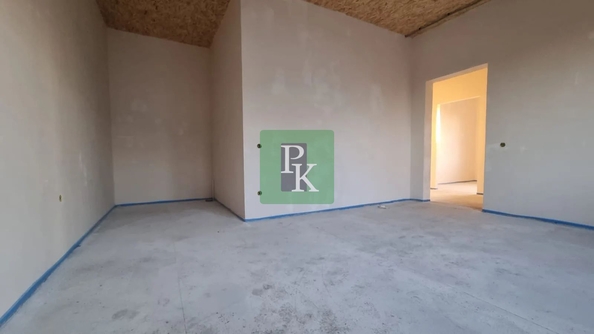
  Продается дом 118 м². Фото 7.