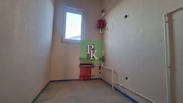
  Продается дом 118 м². Фото 9.