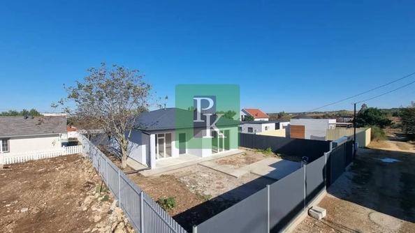 
  Продается дом 118 м². Фото 2.