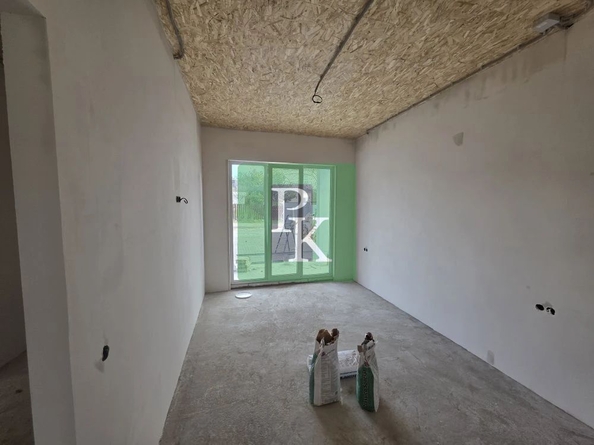 
  Продается дом 120 м². Фото 11.