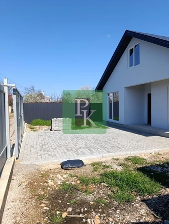 
  Продается дом 118 м². Фото 2.