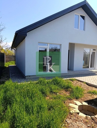 
  Продается дом 118 м². Фото 3.