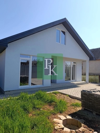 
  Продается дом 118 м². Фото 4.