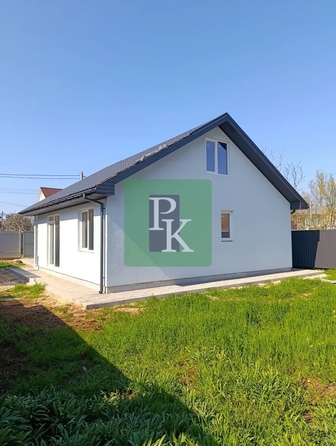 
  Продается дом 118 м². Фото 5.