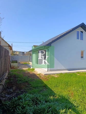 
  Продается дом 118 м². Фото 6.