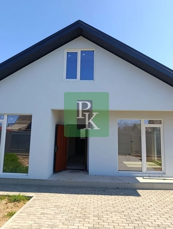 
  Продается дом 118 м². Фото 7.
