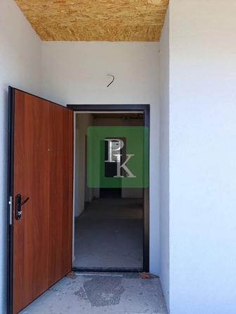 
  Продается дом 118 м². Фото 8.