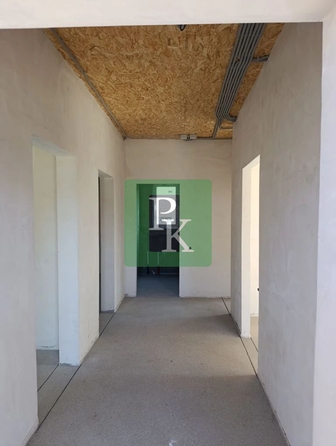 
  Продается дом 118 м². Фото 9.