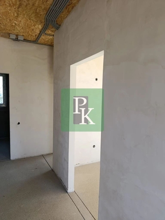 
  Продается дом 118 м². Фото 13.