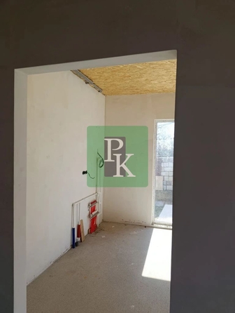 
  Продается дом 118 м². Фото 14.