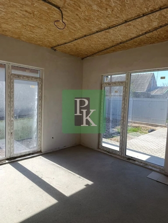 
  Продается дом 118 м². Фото 16.