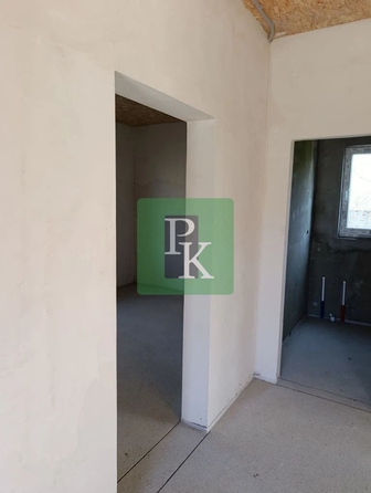 
  Продается дом 118 м². Фото 17.