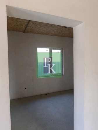 
  Продается дом 118 м². Фото 18.