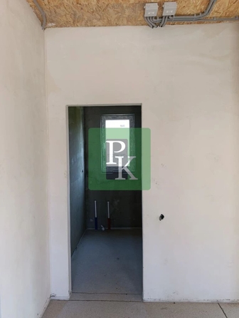 
  Продается дом 118 м². Фото 20.