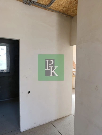 
  Продается дом 118 м². Фото 23.