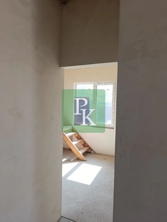
  Продается дом 118 м². Фото 24.