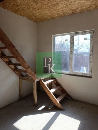 
  Продается дом 118 м². Фото 25.