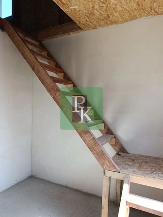 
  Продается дом 118 м². Фото 26.