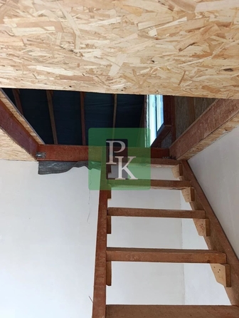 
  Продается дом 118 м². Фото 27.
