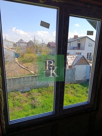 
  Продается дом 118 м². Фото 30.