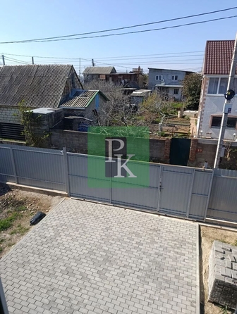 
  Продается дом 118 м². Фото 32.