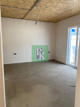 
  Продается дом 118 м². Фото 5.