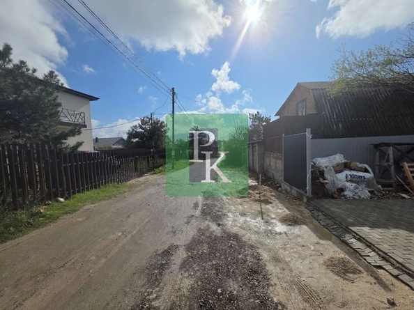 
  Продается дом 118 м². Фото 8.