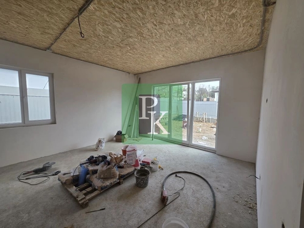 
  Продается дом 118 м². Фото 20.