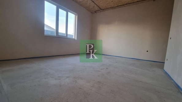 
  Продается дом 118 м². Фото 6.