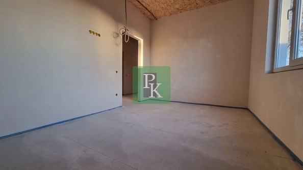 
  Продается дом 118 м². Фото 13.