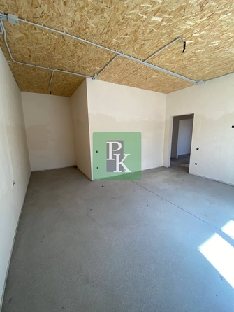 
  Продается дом 118 м². Фото 11.