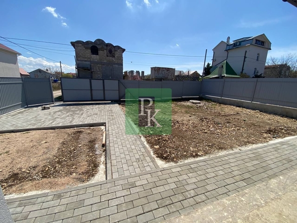 
  Продается дом 120 м². Фото 3.
