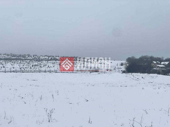 
  Продается земельный участок 15 соток. Фото 11.