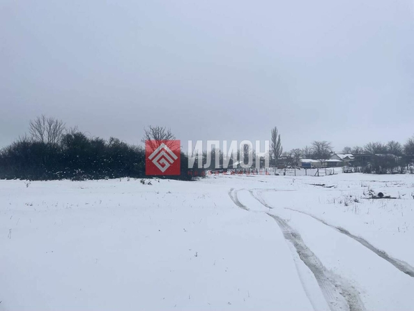 
  Продается земельный участок 15 соток. Фото 12.