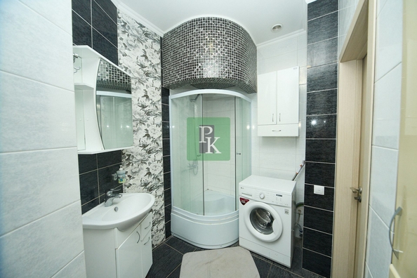 
  Продается 1-комн. квартира 36 м². Фото 20.