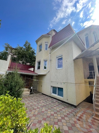 
  Продается дом 280 м². Фото 1.