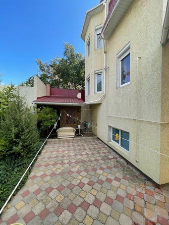 
  Продается дом 280 м². Фото 2.
