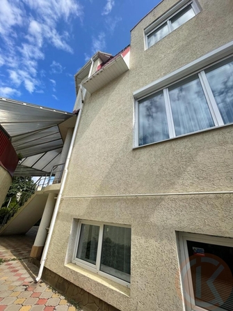 
  Продается дом 280 м². Фото 3.