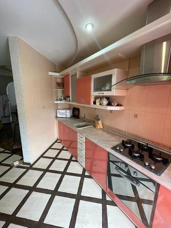 
  Продается дом 280 м². Фото 4.