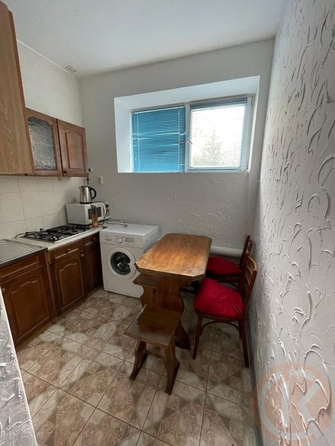 
  Продается дом 280 м². Фото 5.