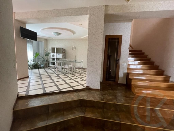
  Продается дом 280 м². Фото 6.